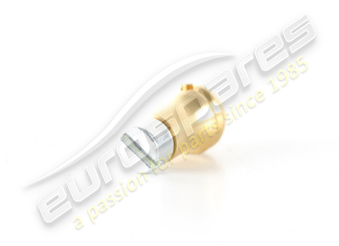new porsche screw nipple - f 030 0255 >>. part number 99923000202 (2)
