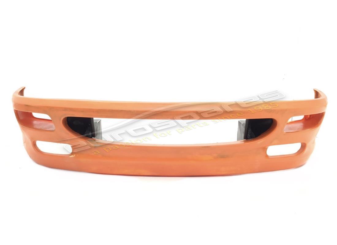 NEW Eurospares FRONT BUMPER . PART NUMBER 64423010 (1)