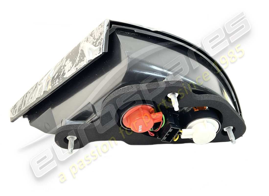 new ferrari lh rear light fixed side. part number 226439 (2)