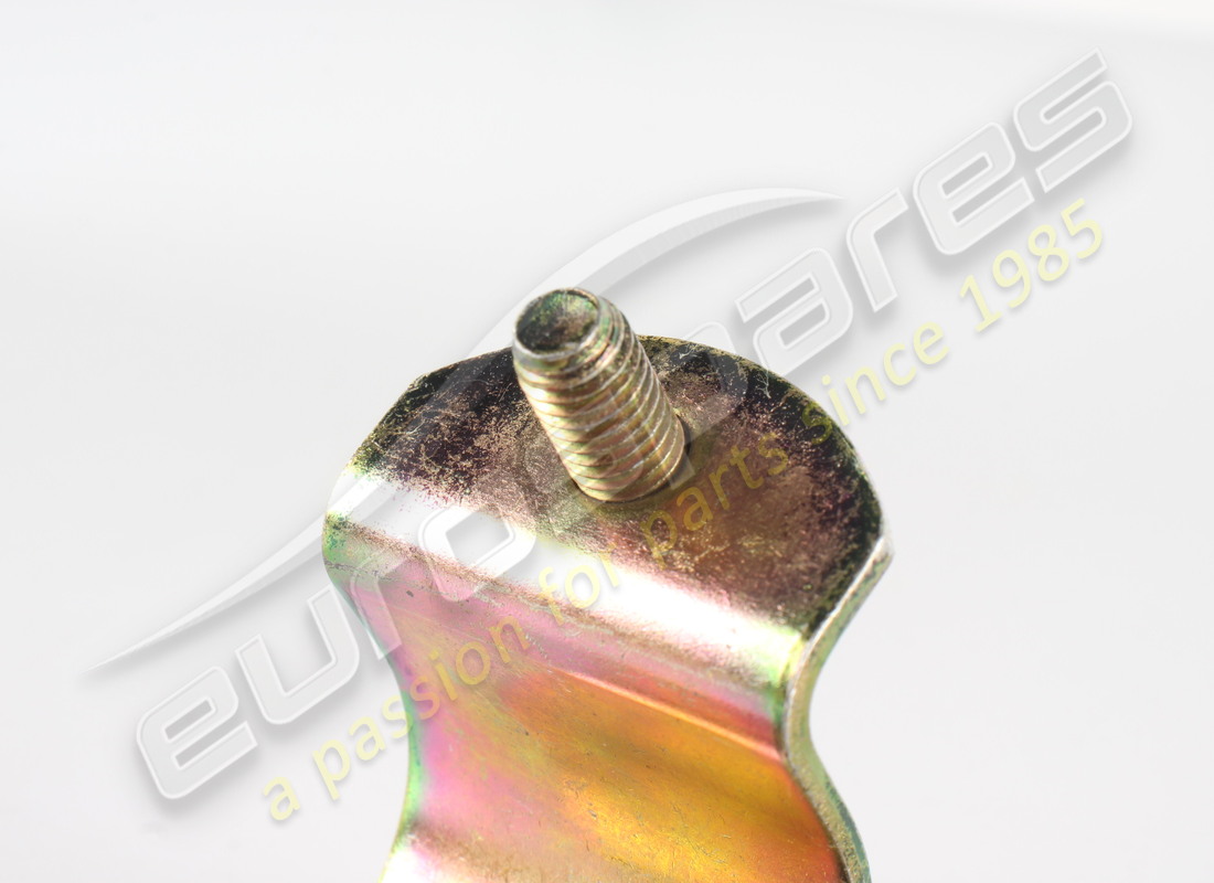 new ferrari plate seal tamp. bar. part number 153148 (4)