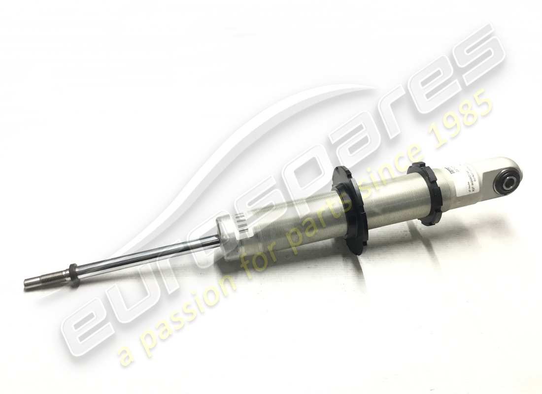 new ferrari rear shock absorber. part number 247209 (1)