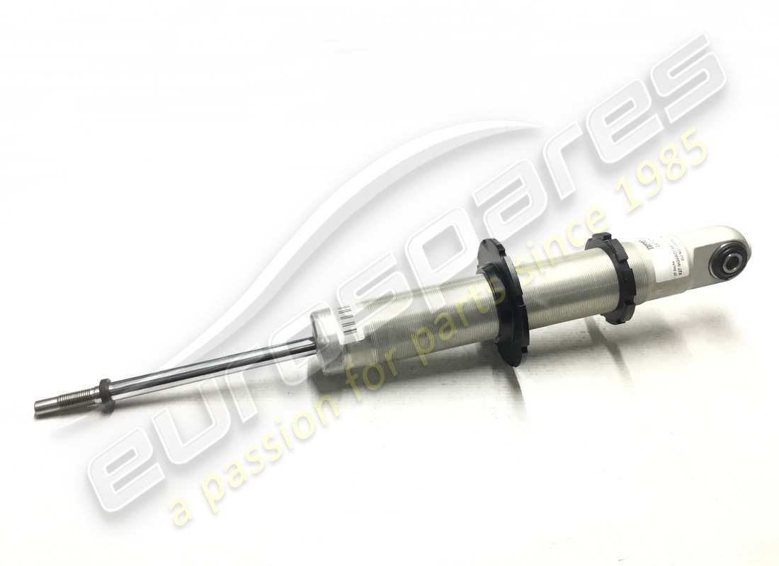 NEW FERRARI REAR SHOCK ABSORBER. PART NUMBER 247209 (1) new ferrari rear shock absorber. part number 247209 (1)
