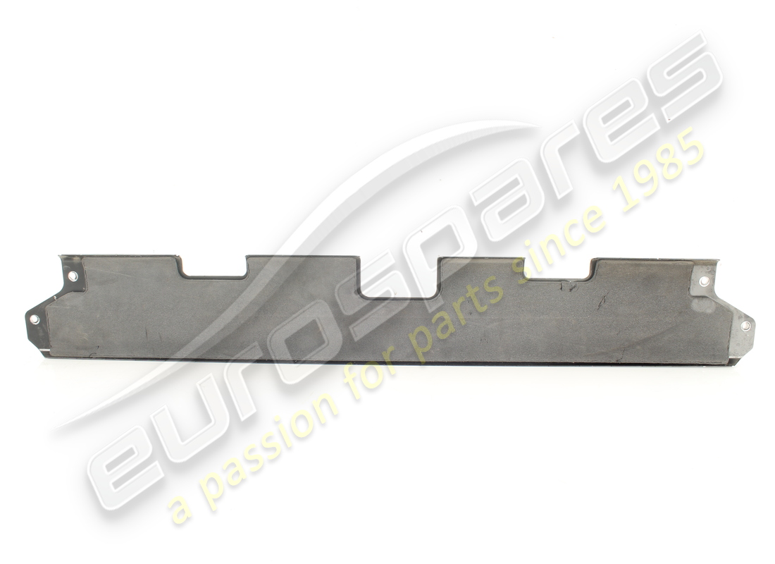 USED FERRARI HEAT SHIELD. PART NUMBER 178636 (5) used ferrari heat shield. part number 178636 (5)