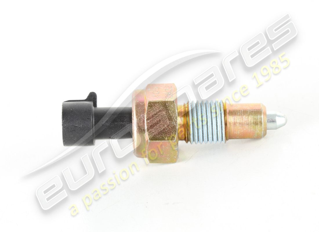 NEW LAMBORGHINI REVERSE GEAR SWITCH. PART NUMBER 086941521 (2) new lamborghini reverse gear switch. part number 086941521 (2)