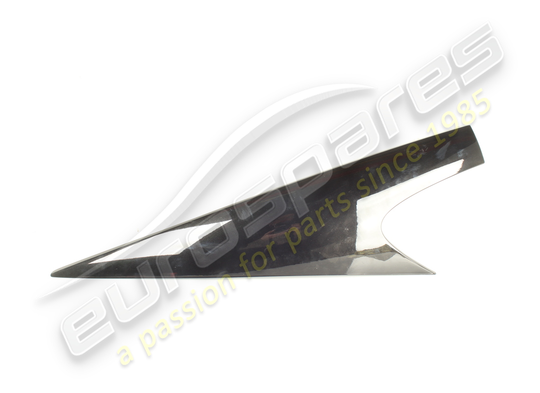 used ferrari rh insert. part number 69352011 (1)