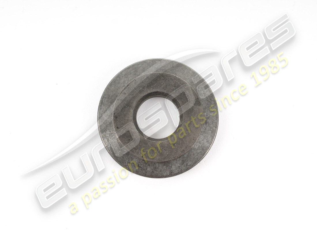 NEW FERRARI WASHER. PART NUMBER 138792 (1) new ferrari washer. part number 138792 (1)