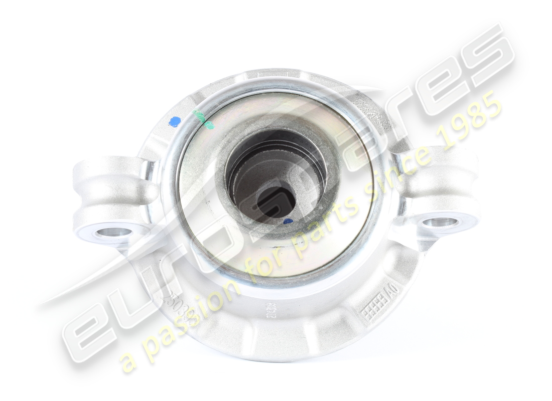 NEW Ferrari STOP CAP . PART NUMBER 274308 (1)