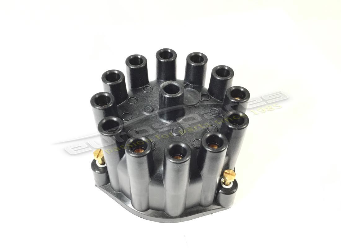 NEW Eurospares DISTRIBUTOR CAP (SINGLE COIL) . PART NUMBER 95300043 (1)