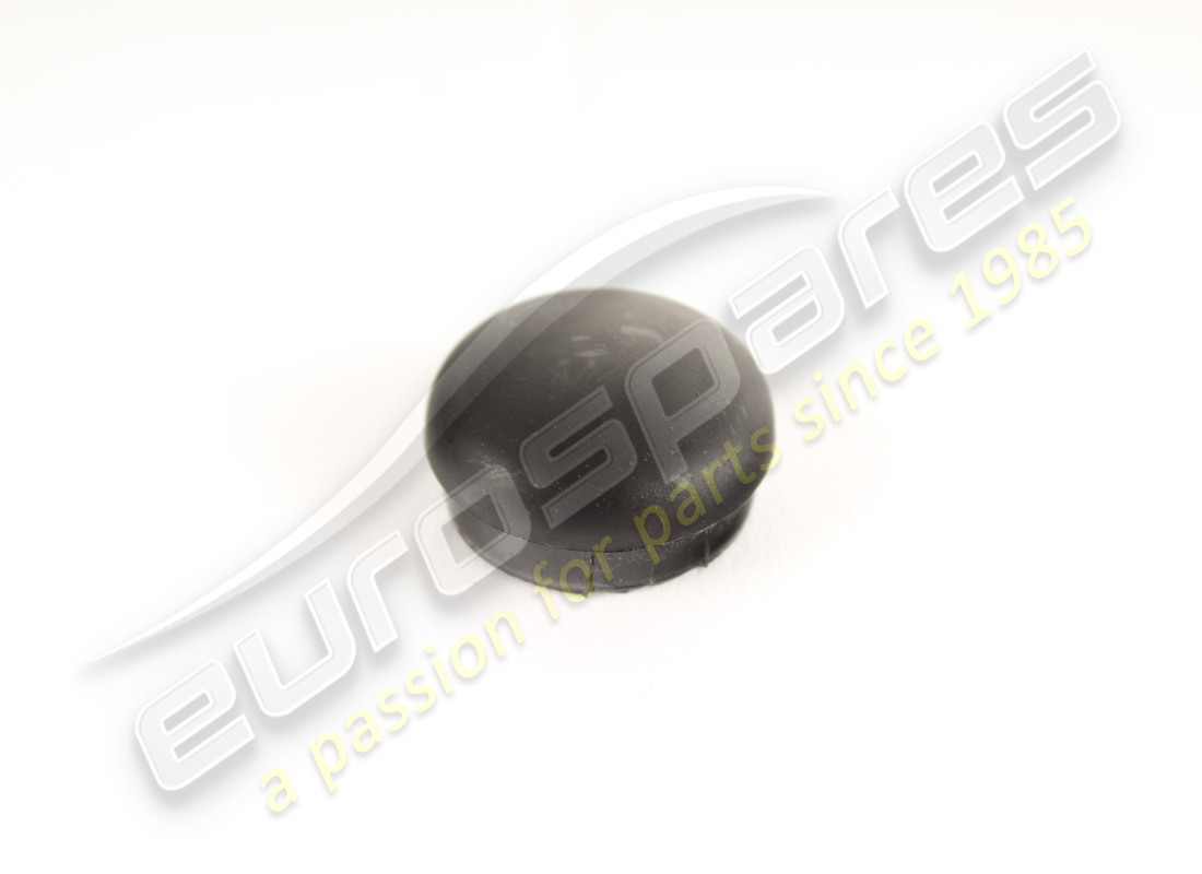 NEW LAMBORGHINI CAP. PART NUMBER 5N0955205 (1) new lamborghini cap. part number 5n0955205 (1)