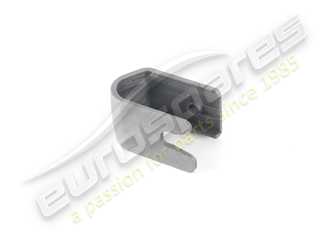 NEW LAMBORGHINI COVER,HINGE. PART NUMBER 4ML823630 (1) new lamborghini cover,hinge. part number 4ml823630 (1)