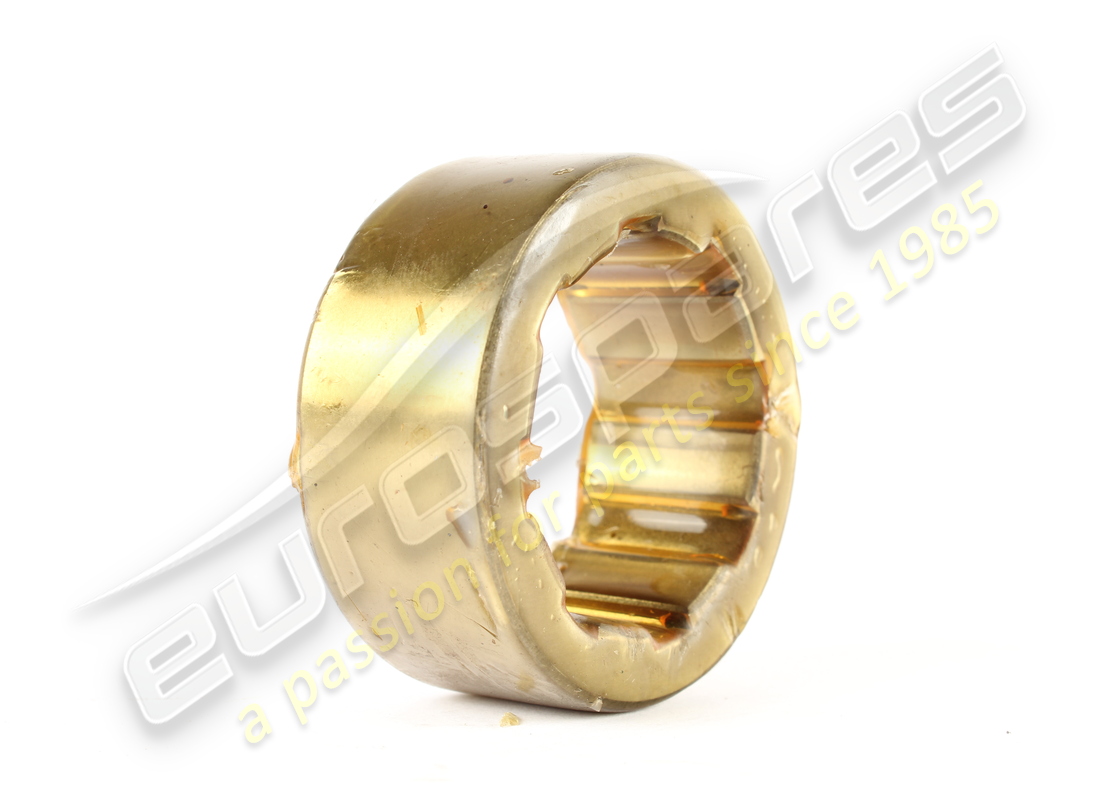 NEW FERRARI SPACER. PART NUMBER 138694 (1) new ferrari spacer. part number 138694 (1)