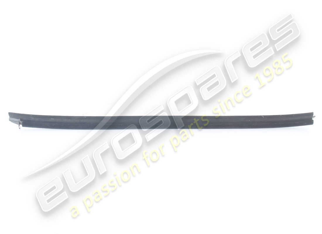 NEW (OTHER) Ferrari LH OUTER GLASS SCRAPER . PART NUMBER 67129500 (1)