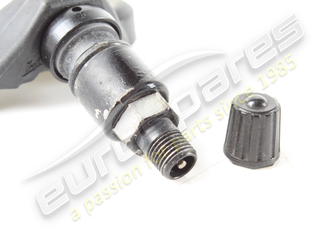 USED LAMBORGHINI WHEEL ELECTRONICS. PART NUMBER 5Q0907275B (3) used lamborghini wheel electronics. part number 5q0907275b (3)