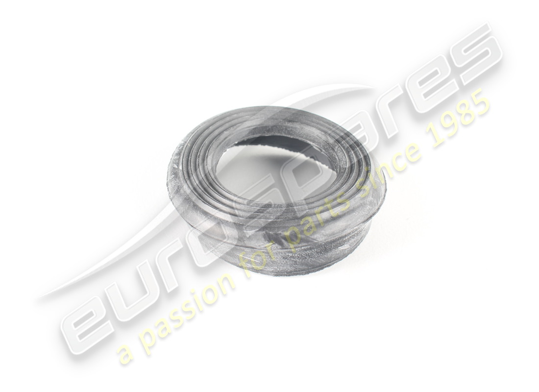 NEW FERRARI GASKET. PART NUMBER 187706 (1) new ferrari gasket. part number 187706 (1)