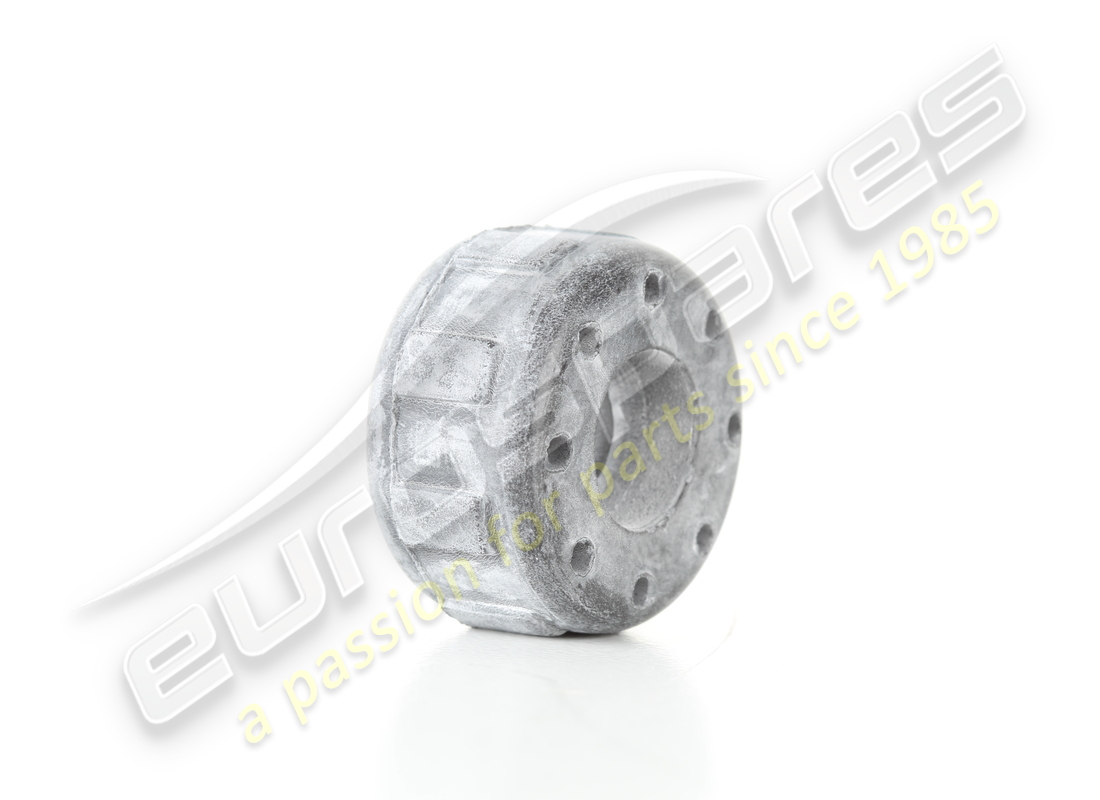 NEW Lamborghini BUFFER . PART NUMBER 8E0614177B (1)