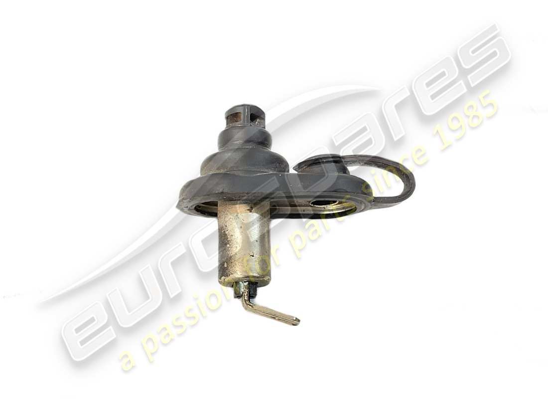 USED FERRARI COURTESY LIGHT SWITCH. PART NUMBER 141894 (2) used ferrari courtesy light switch. part number 141894 (2)