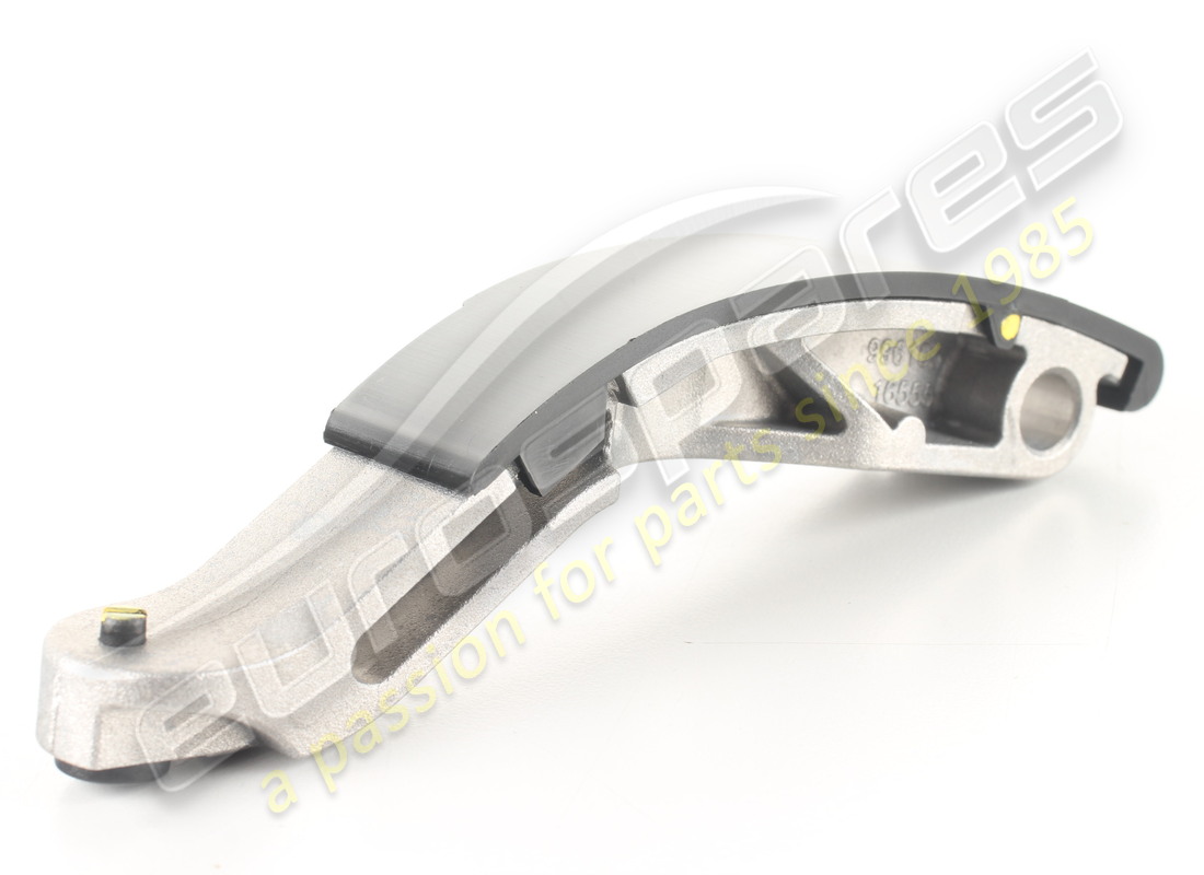 NEW PORSCHE TENSIONER BLADE - SEE TECHNICAL INFORMATION - GROUP: - NR. 10/00. PART NUMBER 99610516555 (2) new porsche tensioner blade - see technical information - group: - nr. 10/00. part number 99610516555 (2)