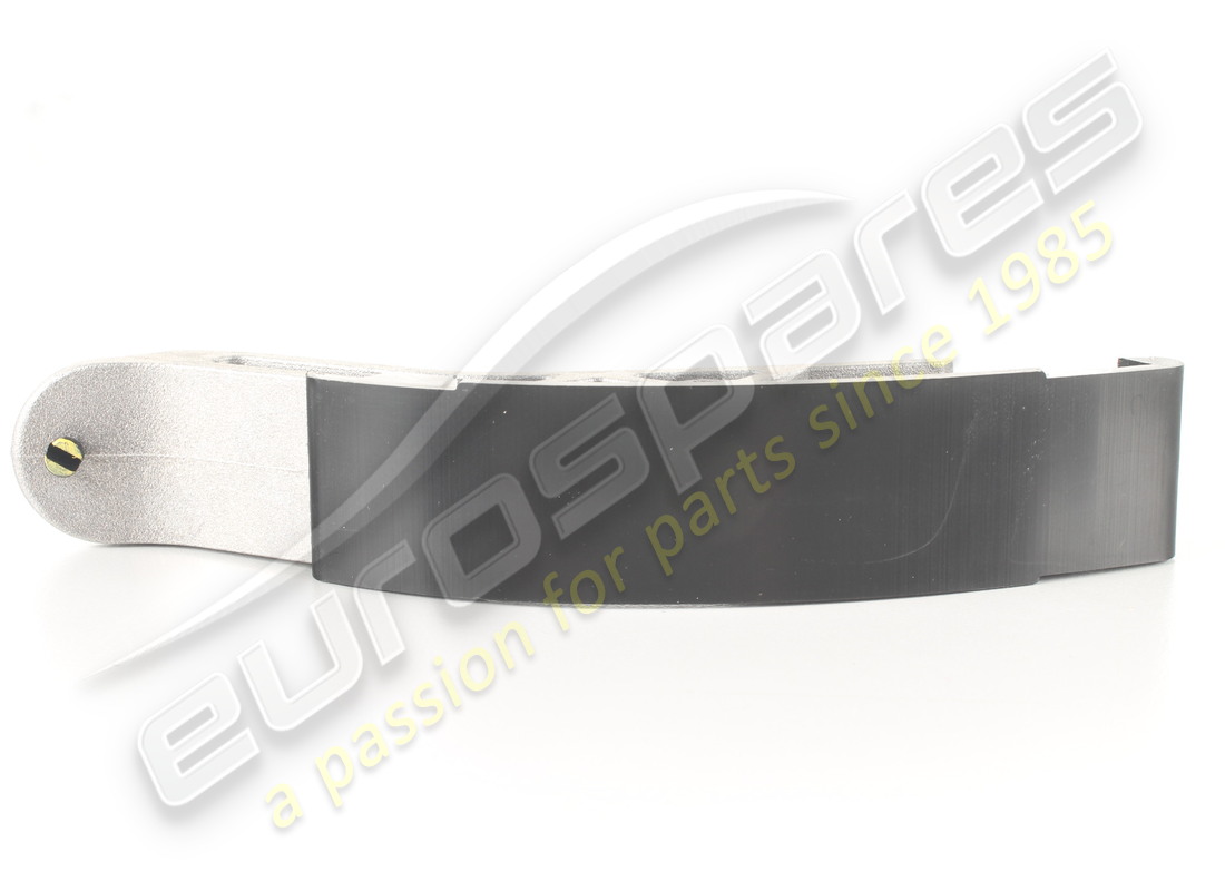 NEW PORSCHE TENSIONER BLADE - SEE TECHNICAL INFORMATION - GROUP: - NR. 10/00. PART NUMBER 99610516555 (3) new porsche tensioner blade - see technical information - group: - nr. 10/00. part number 99610516555 (3)