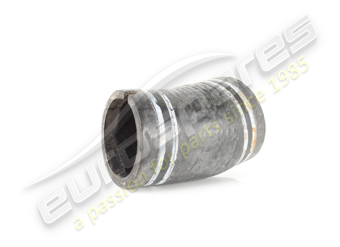 USED Ferrari RH PIPE FROM RESONATOR TO FI . PART NUMBER 310328 (1)