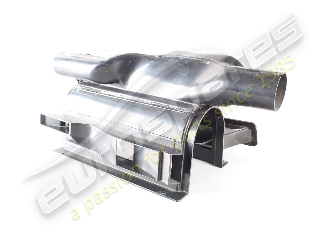 new ferrari air diffusor. part number 62189500 (2)