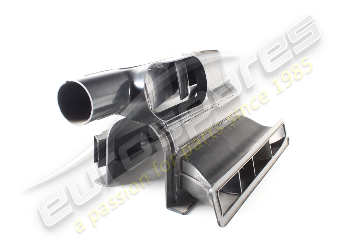 new ferrari air diffusor. part number 62189500 (1)