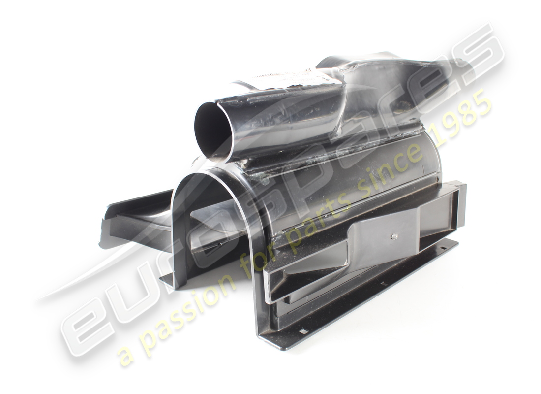 new ferrari air diffusor. part number 62189500 (3)