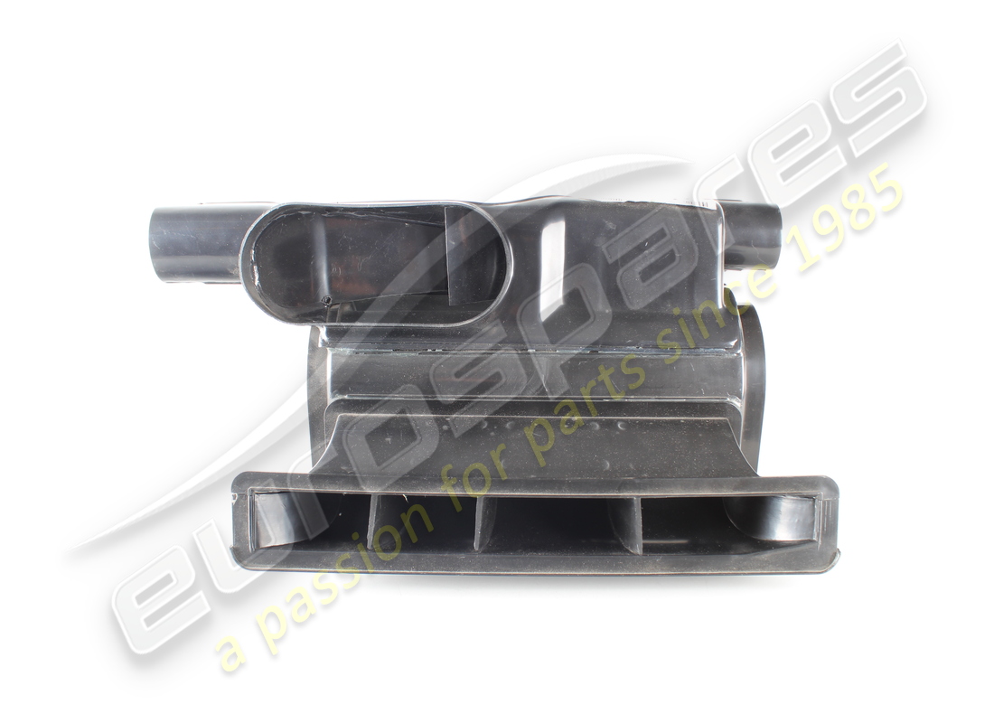 new ferrari air diffusor. part number 62189500 (4)