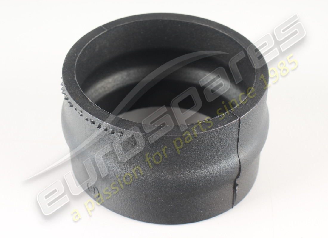 NEW FERRARI AIR HOSE. PART NUMBER 121090 (1) new ferrari air hose. part number 121090 (1)