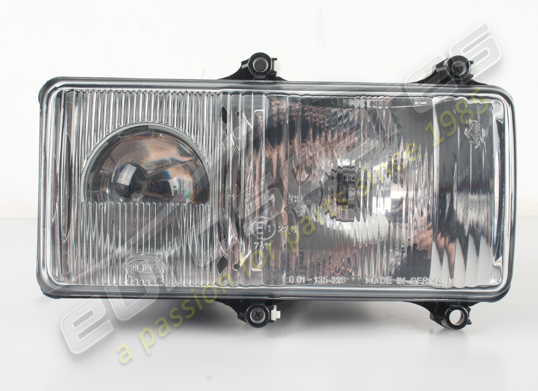 new ferrari dip beams. part number 133084 (2)