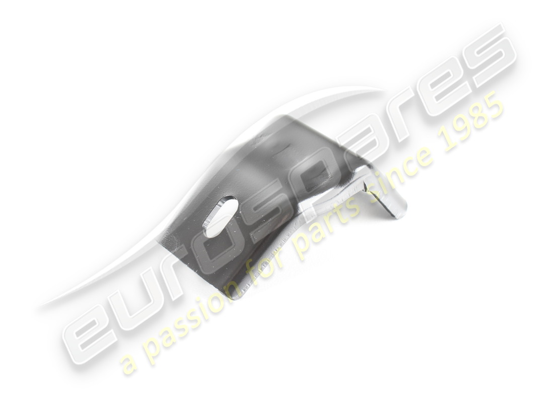 new ferrari lh lower fastener bracket fo. part number 86674711 (2)