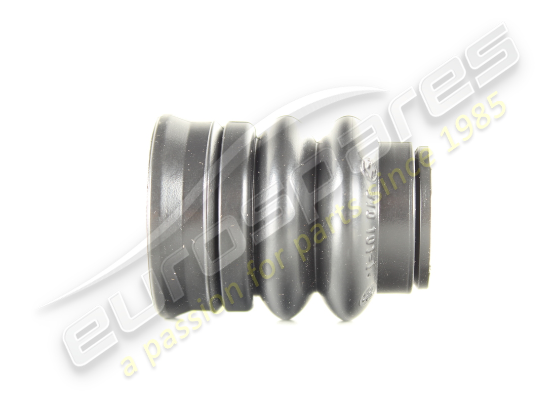 NEW PORSCHE CUP. PART NUMBER 99642114501 (3) new porsche cup. part number 99642114501 (3)