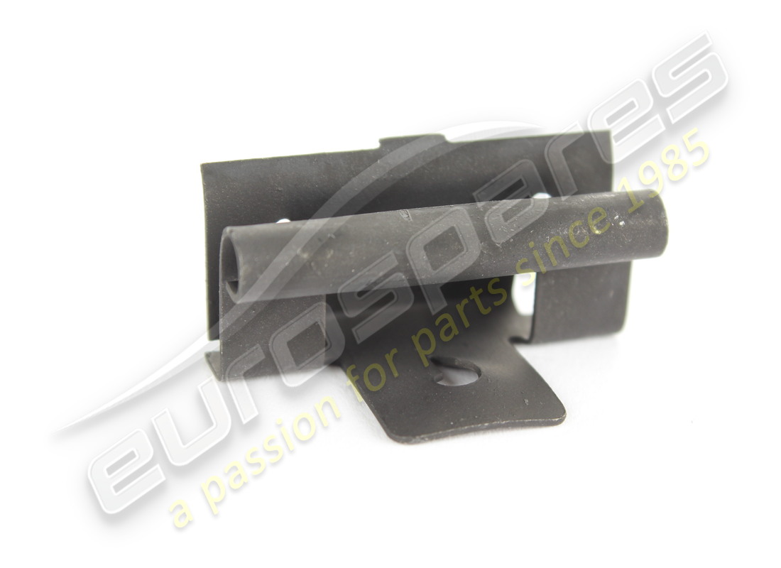 NEW PORSCHE U-CLIP - 3,30 - 4,00. PART NUMBER 99950764009 (2) new porsche u-clip - 3,30 - 4,00. part number 99950764009 (2)