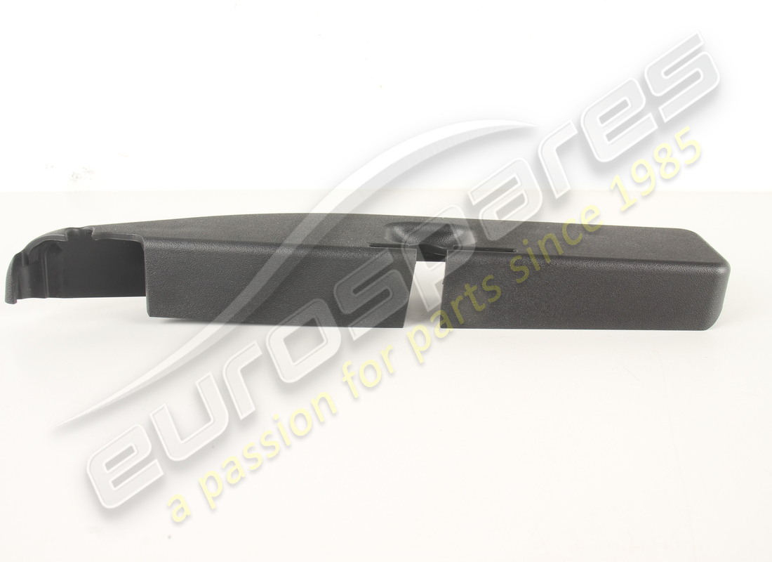 NEW PORSCHE COVER. PART NUMBER 992823745 (3) new porsche cover. part number 992823745 (3)