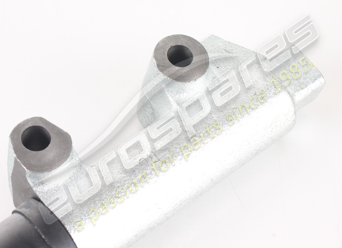 NEW EUROSPARES CLUTCH CYLINDER. PART NUMBER 004204692 (3) new eurospares clutch cylinder. part number 004204692 (3)