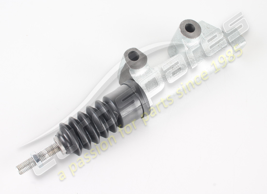 NEW EUROSPARES CLUTCH CYLINDER. PART NUMBER 004204692 (1) new eurospares clutch cylinder. part number 004204692 (1)