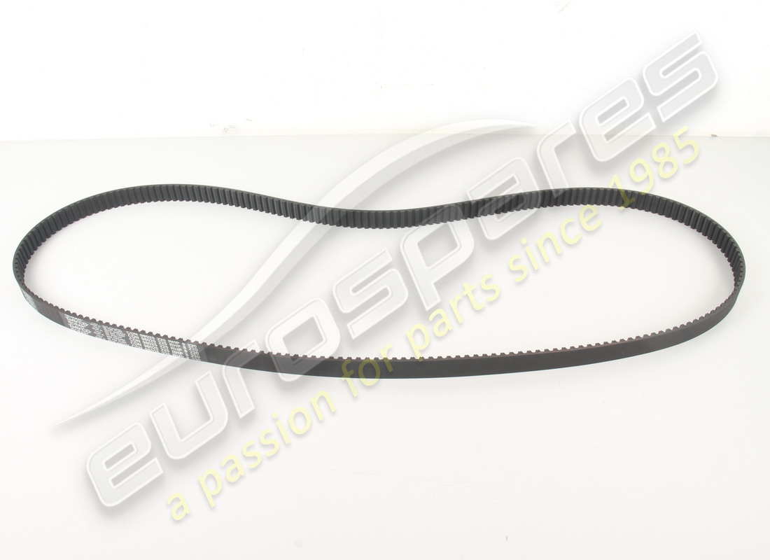 NEW MASERATI TIMING BELT. PART NUMBER 98025 (1) new maserati timing belt. part number 98025 (1)