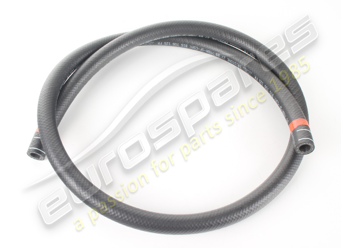 new ferrari power steering delivery pipe from pump to union. part number 211916 (1)