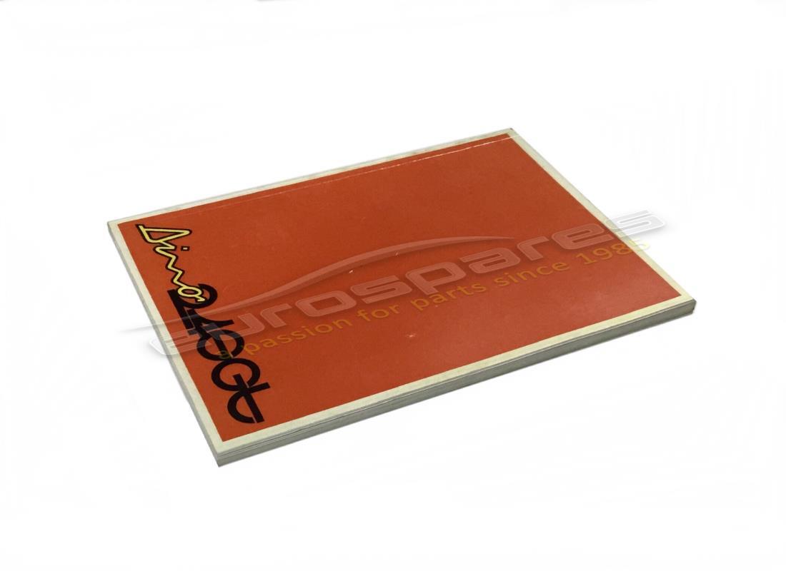 NEW EUROSPARES EUROSPARES PART 95990014/246. PART NUMBER 95990014246 (1) new eurospares eurospares part 95990014/246. part number 95990014246 (1)