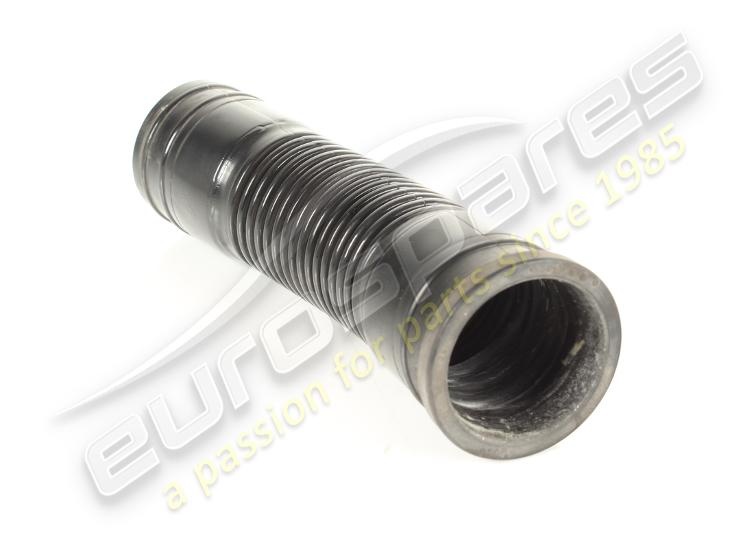 used ferrari union. part number 177640 (1)