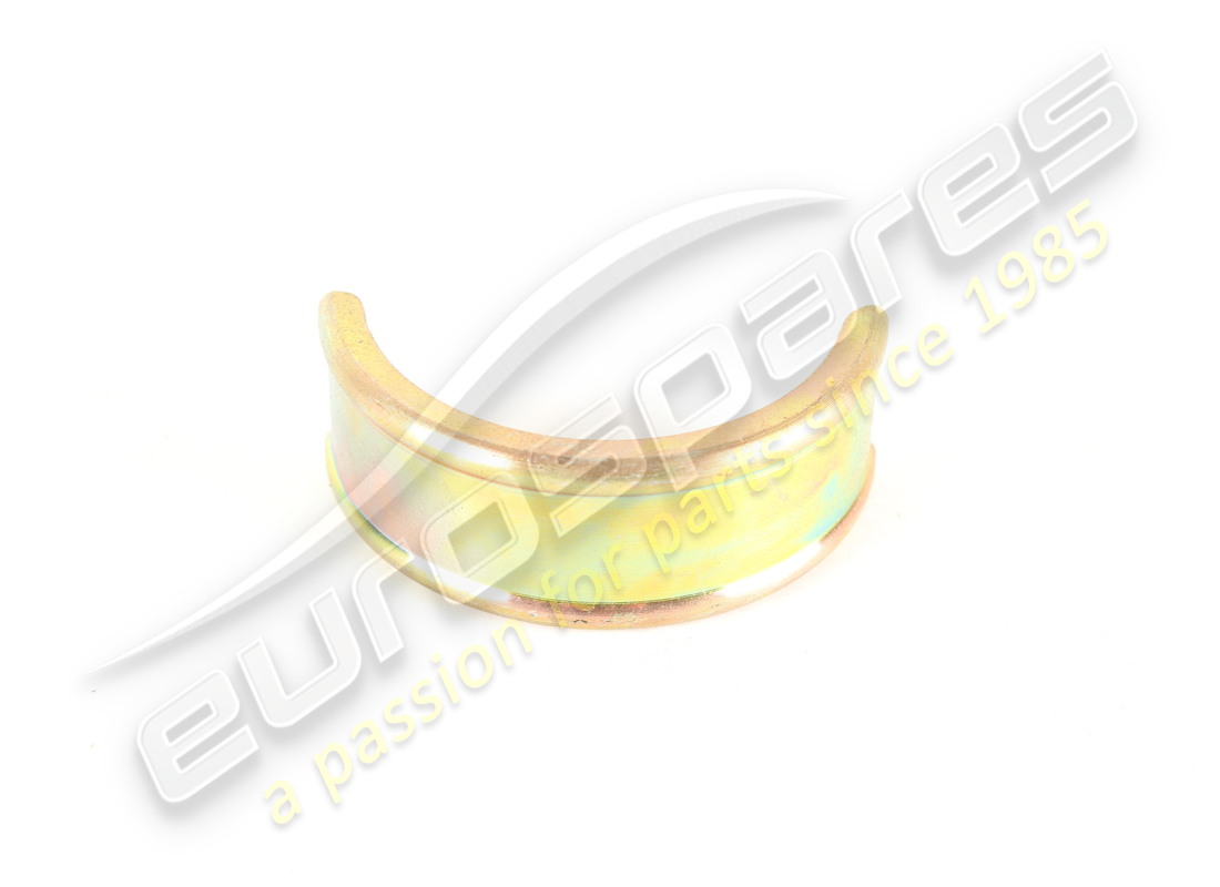 NEW FERRARI RING. PART NUMBER 135686 (1) new ferrari ring. part number 135686 (1)