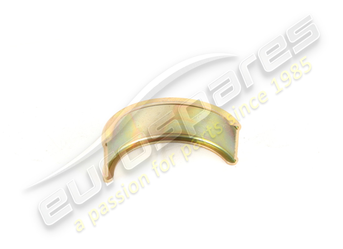 NEW FERRARI RING. PART NUMBER 135686 (2) new ferrari ring. part number 135686 (2)