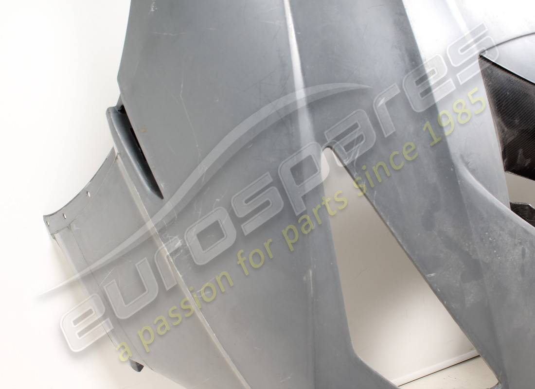 NEW LAMBORGHINI HOOD. PART NUMBER 4T3823021HGRU (4) new lamborghini hood. part number 4t3823021hgru (4)