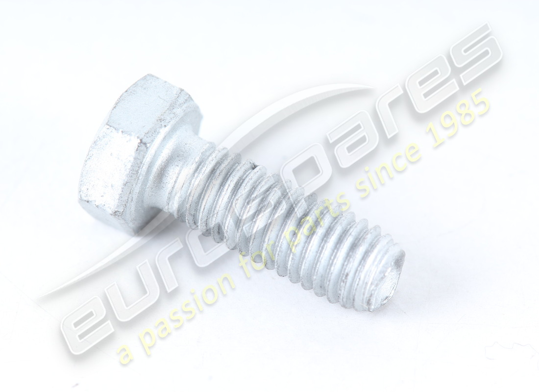 new ferrari screw. part number 10977724 (1)