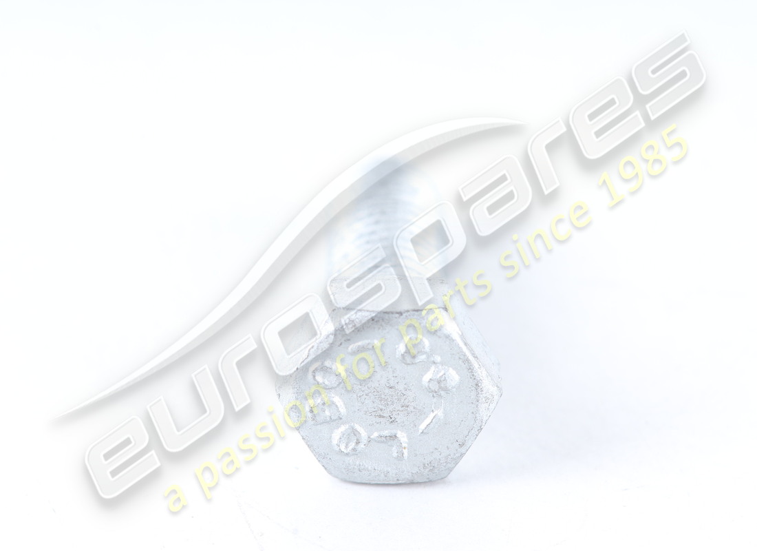 new ferrari screw. part number 10977724 (2)