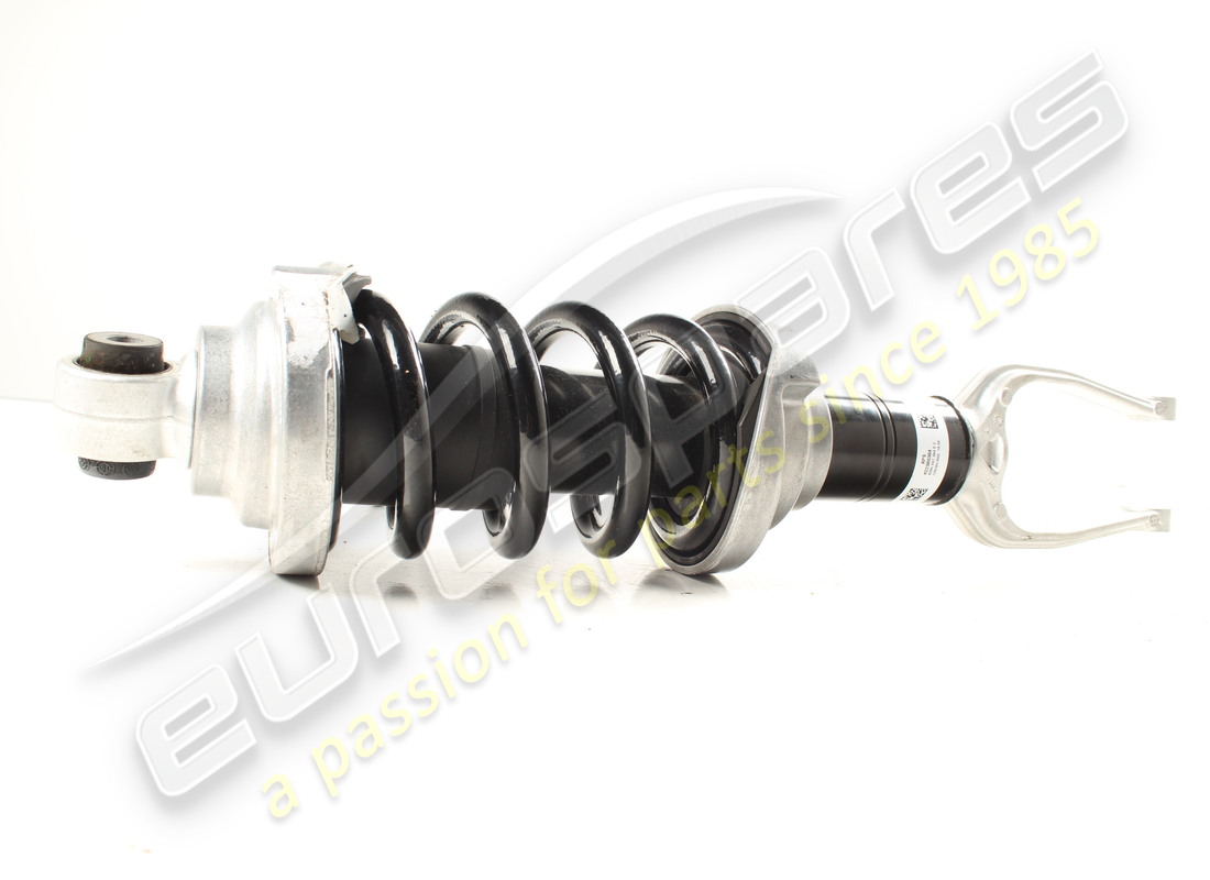 new lamborghini shock absorber lb624 amr sl. part number 4t0412019am (2)