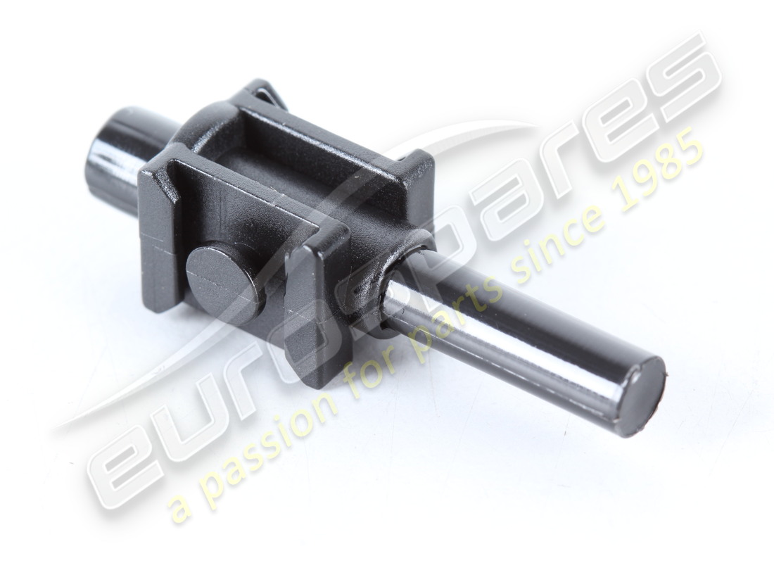 NEW Ferrari ANCHORAGE FOR CLIP. . PART NUMBER 140162 (1)