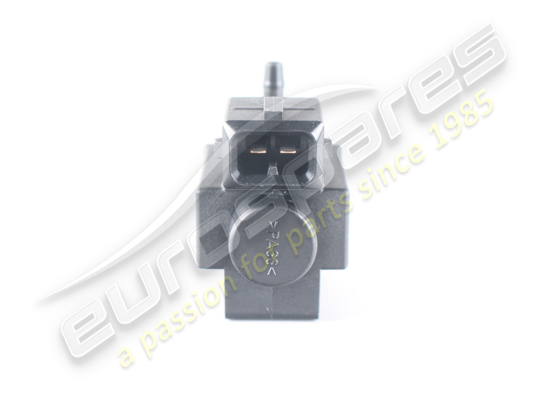 new lamborghini solenoid valve. part number 077906283 (4)
