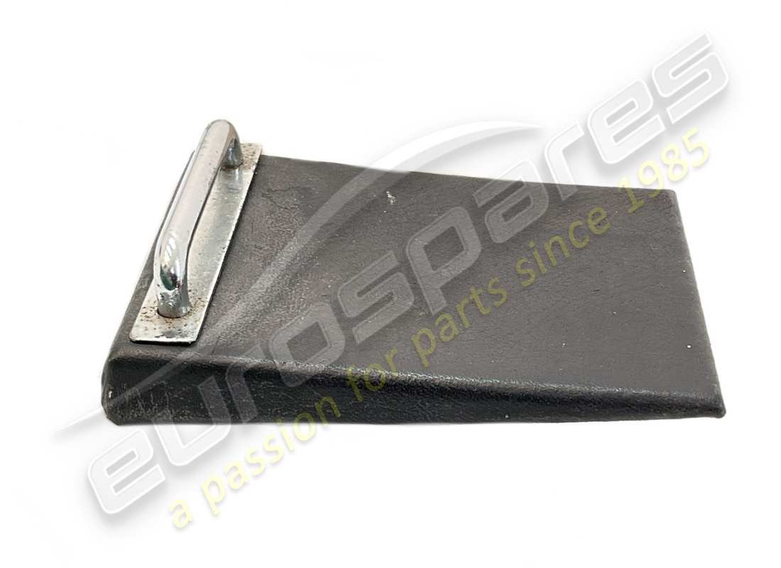 USED FERRARI SUPPORT. PART NUMBER 61517900 (2) used ferrari support. part number 61517900 (2)