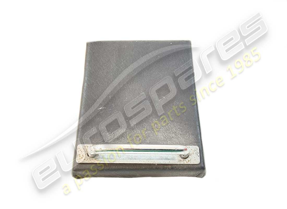 USED Ferrari SUPPORT . PART NUMBER 61517900 (1)