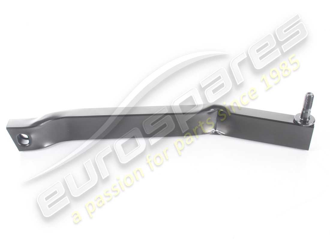 new porsche cross support. part number 95b805527 (1)